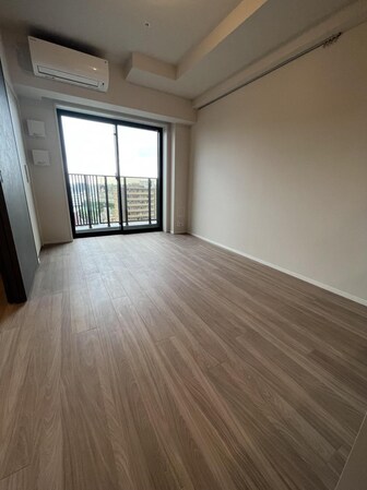 ミュプレ巣鴨駅前の物件内観写真